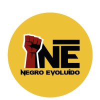 I9 Serviços