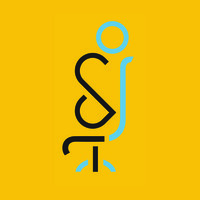 Urban Ergonomics Physiotherapy Consulting logo - Similar company to Urban Physiotherapy Sports Injury Clinic