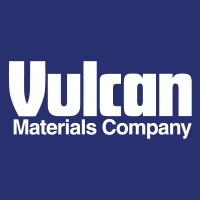 Vulcan Materials Company logo - Similar company to D & B Hvac Systems Llc