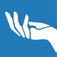 Source Robotics logo - Similar company to Calirad