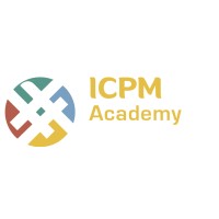 ICPM Academy logo - Similar company to Icpm Group