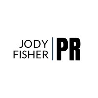 Jody Fisher PR logo - Similar company to Stage Partners