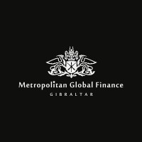 Metropolitan Global Finance Limited logo - Similar company to Trustpath