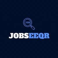JOBSEEQR logo - Similar company to Nexite