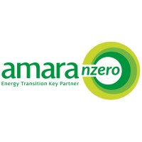 Amara-E