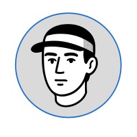 Searchind logo - Similar company to Analytrix