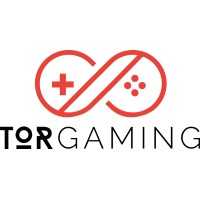 TorGaming Ltd logo - Similar company to Icd Pharma