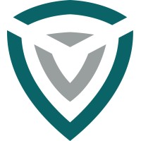 Catch logo - Similar company to Information Balance, Inc.