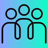 RP Connections logo - Similar company to Brummell