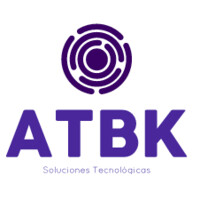 Atbk Soluciones Informaticas