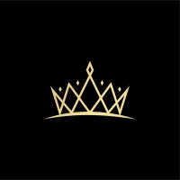 Sovereign International Real Estate logo - Similar company to Murano Group