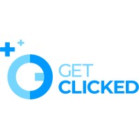 GetClicked Marketing logo - Similar company to Bitechx Llc