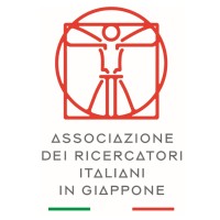 Association of Italian Researchers in Japan logo - Similar company to Ercolab