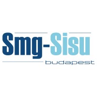 Smg-Sisu Budapest Kft.