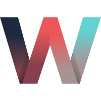 Wix Training Academy logo - Similar company to Audio Visual - Media - Broadcast System Sales & Integration