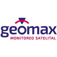 Geomax S.A. logo - Similar company to Nemapa Sa