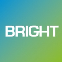 Bright Renewables logo - Similar company to Brightmark