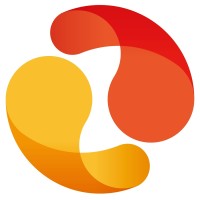 Property Agent logo - Similar company to Wework Japan