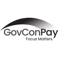 GovConPay logo - Similar company to Global Services