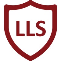 Leasehold Legal Services logo - Similar company to Benefacto