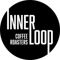 Innerloop Coffee Roasters