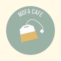 Mofa, Inc. logo - Similar company to Actuaviz Co., Ltd.