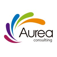 Aurea Group