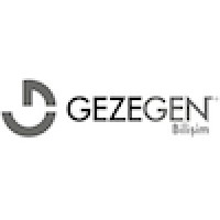 Gezegen Bilişim Hizmetleri Ve Teknoloji Danışmanlığı