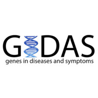 GIDAS logo - Similar company to Mefit