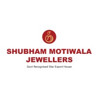 Shubham Motiwala Jewellers logo - Similar company to Adamail E Motiwala