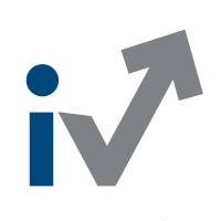 iVolution logo - Similar company to Faq400.Com