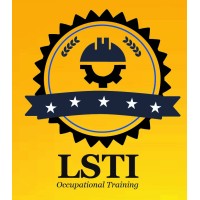 Lahore Safety Training Institute