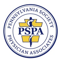 Pennsylvania Society of Physician Associates logo - Similar company to Physician Software Systems