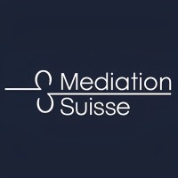 Mediation Suisse Sàrl logo - Similar company to Moving Mountains Forum