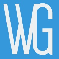 W.G. Creative Media