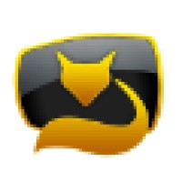 Foxframe