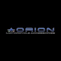 Orionitalia