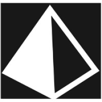 Better Way LLC logo - Similar company to Double Eagle Partners