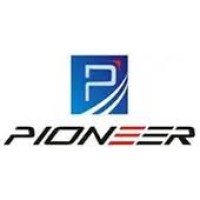 Pioneer Engineers & Projects (INDIA) PVT. LTD. logo - Similar company to Foralisindustries