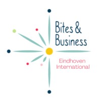 Bites & Business Eindhoven International logo - Similar company to Eindless
