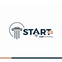 Startup Legal Consulting logo - Similar company to The Startup Boost Network