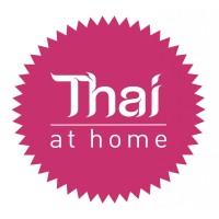 Thai at Home