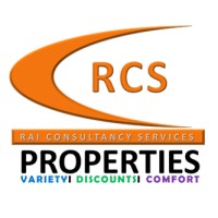 Rcs Properties