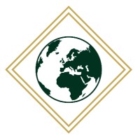 Vámunió Ltd. logo - Similar company to Marion Restaurant