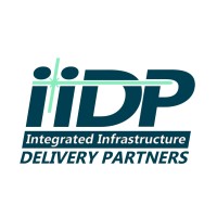Integrated Infrastructure Delivery Partners logo - Similar company to Quest Environmental