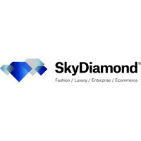 Skydiamond Media