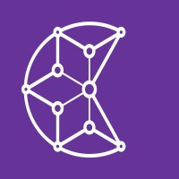Competish logo - Similar company to Outward Intelligence