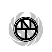 NTO Agency logo - Similar company to Nto Marketing Agency