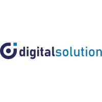 gauravdigital logo - Similar company to Udyojak Times