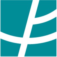 Unicoms Switzerland logo - Similar company to Sidaya Pharma
